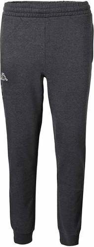 KAPPA-Pantalon  Cabey-3