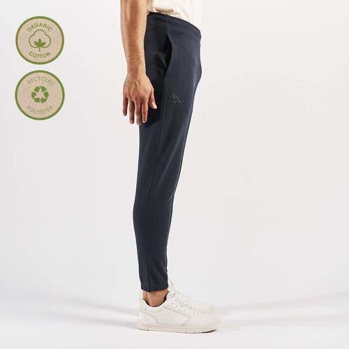 KAPPA-Pantalon Edgard-1