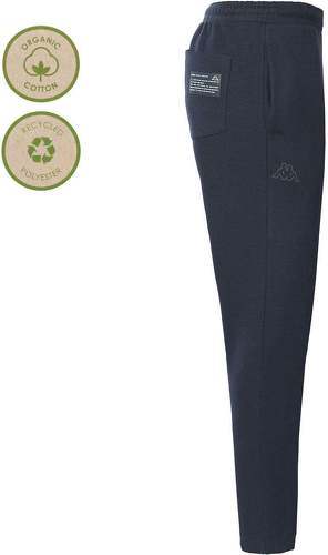 KAPPA-Pantalon Edgard-4