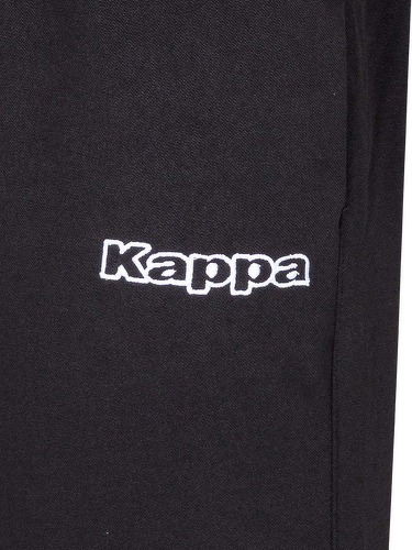 KAPPA-Salci - Pantalon de fitness-2