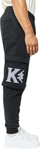 KAPPA-Pantalon  Vuklo Authentic-1