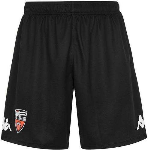 KAPPA-Fc Lorient 2020/21 - Short de football-0