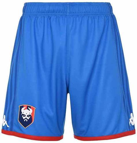 KAPPA-Short Kombat Ryder SM Caen 22/23-0