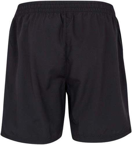 KAPPA-Short Tennis Lambre-1