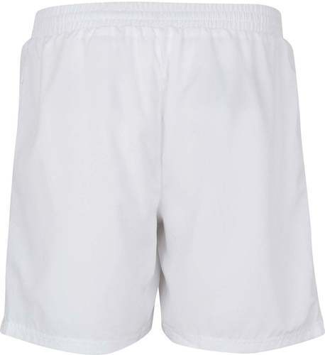 KAPPA-Kappa Lambre - Short de football-1