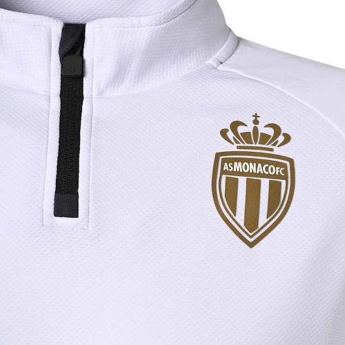 KAPPA-Sweatshirt Ablas Pro Europe AS Monaco 22/23-2