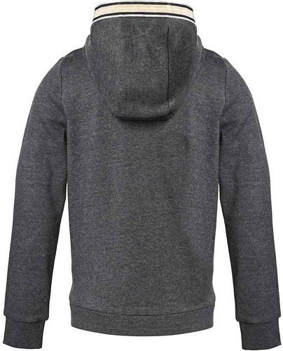 KAPPA-Veste  Becka-1