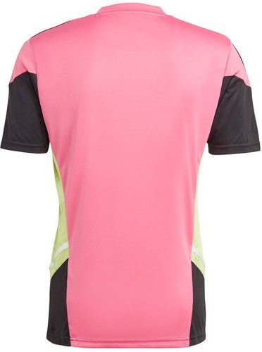 adidas Performance-Juventus Condivo 22-1