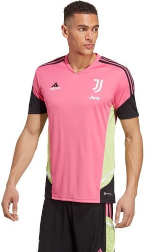 adidas Performance-Juventus Condivo 22-2