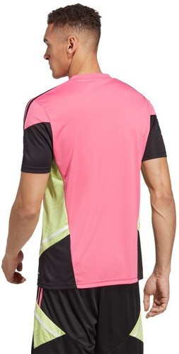 adidas Performance-Juventus Condivo 22-3