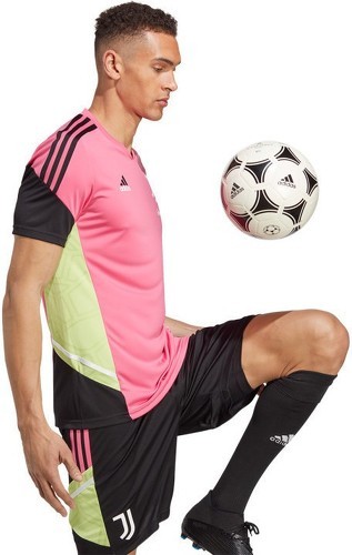 adidas Performance-Juventus Condivo 22-4