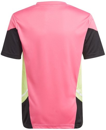 adidas Performance-Maillot d'entraînement Juventus Condivo 22-1