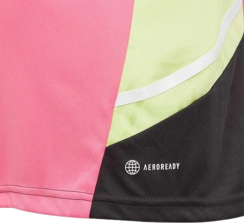 adidas Performance-Maillot d'entraînement Juventus Condivo 22-4