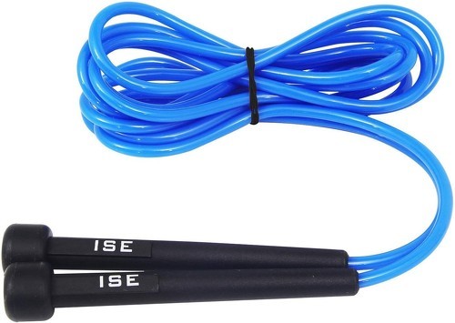 ISE-Corde à sauter Réglable 3 M-1