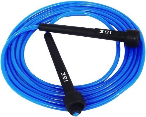 ISE-Corde à sauter Réglable 3 M-3