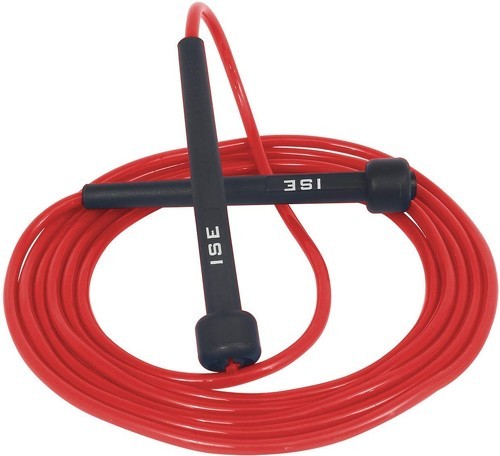 ISE-Corde à sauter Réglable 3 M-0