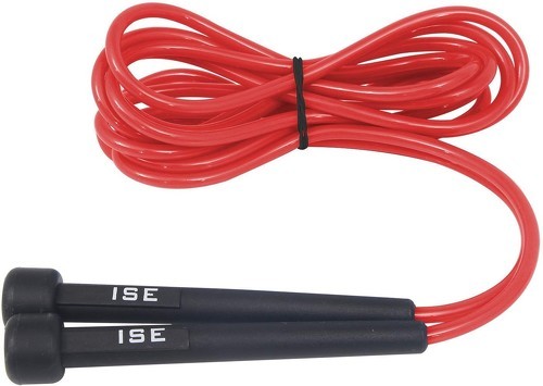 ISE-Corde à sauter Réglable 3 M-1