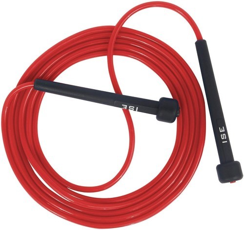 ISE-Corde à sauter Réglable 3 M-2