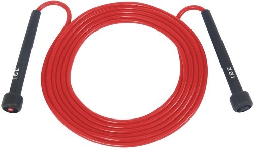 ISE-Corde à sauter Réglable 3 M-3
