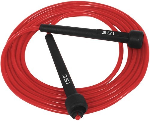 ISE-Corde à sauter Réglable 3 M-4