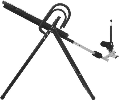 ISE-Table D'Inversion 180° Musculation modèle Shanghai-2