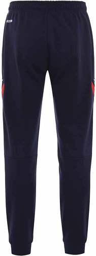 KAPPA-Pantalon Arufinzip 6 SM Caen 22/23-2