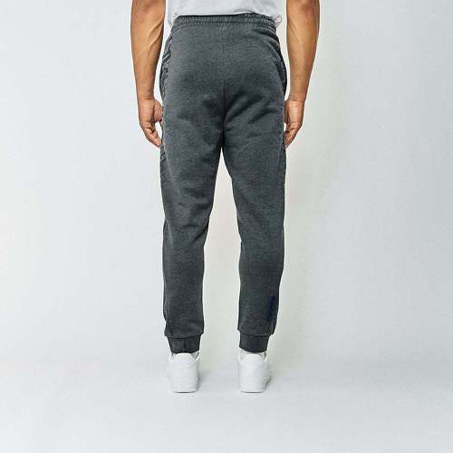 KAPPA-Pantalon  Cabey-2