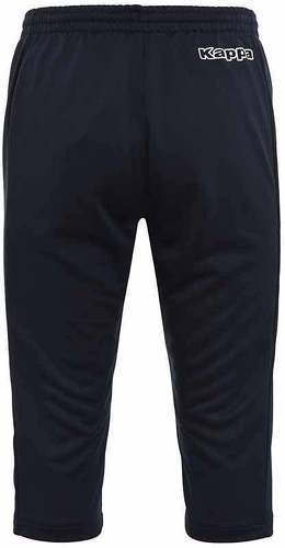 KAPPA-Pantalon Destre-2