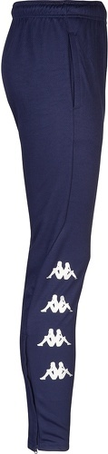 KAPPA-Pantalon Dolcedo-1