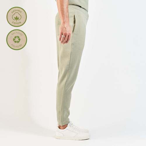 KAPPA-Pantalon Edgard-1