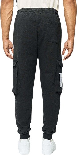 KAPPA-Pantalon  Vuklo Authentic-2