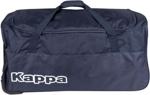 KAPPA-Sac Tarcisio-0