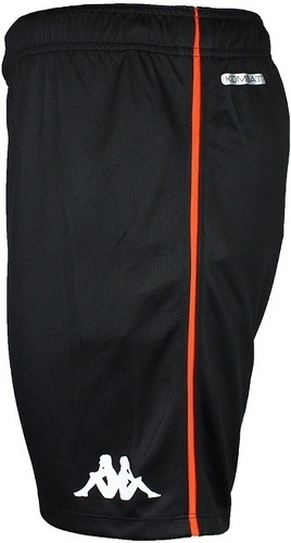 KAPPA-Fc Lorient 2020/21 - Short de football-3