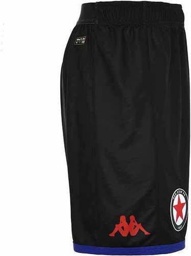 KAPPA-Short Kombat Ryder Pro Red Star FC 22/23-1