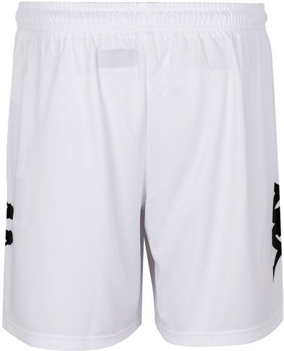 KAPPA-Kappa Talbino - Short de football-1