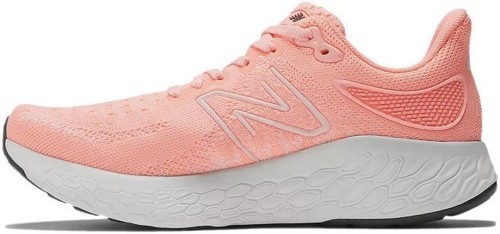 NEW BALANCE-Fresh Foam X 1080v12-4