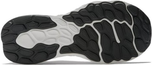 NEW BALANCE-Fresh Foam X 1080v12-3