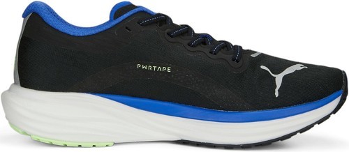 PUMA-Deviate Nitro 2-2