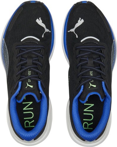 PUMA-Deviate Nitro 2-3