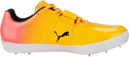 PUMA-EvoSpeed High Jump 10-2