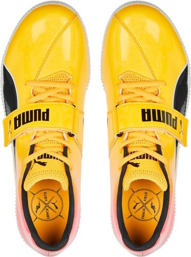 PUMA-EvoSpeed High Jump 10-3