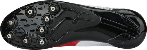 PUMA-Evospeed Prep Sprint 3-1