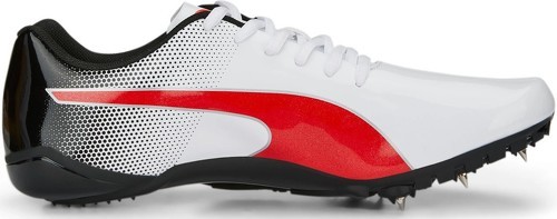 PUMA-EvoSpeed Prep Sprint 3-2