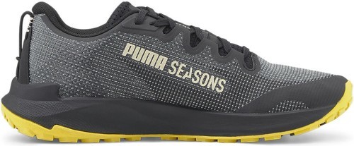 PUMA-Fast Trac Nitro-2