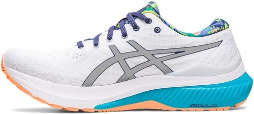 ASICS-Gel-Kayano 29 Fushion Lite-Show-2