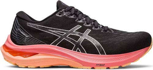 ASICS-CHAUSSURES GT-2000 11-image-1