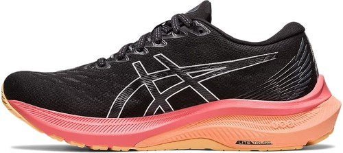 ASICS-GT-2000 11-2