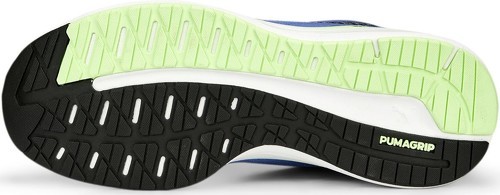 PUMA-Magnify NITRO™ Surge-1