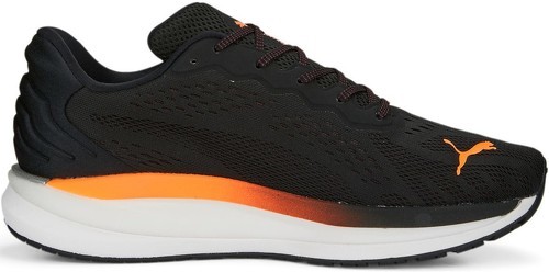 PUMA-Magnify NITRO™ Surge-2