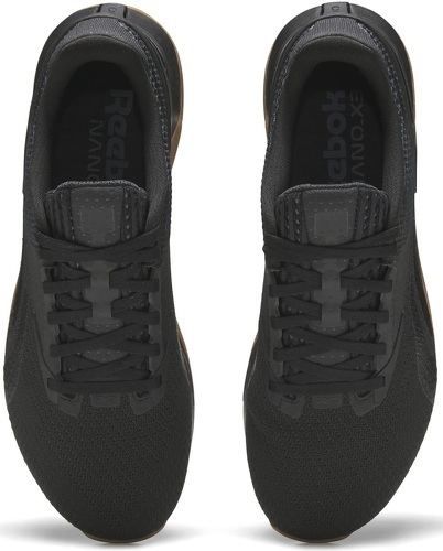 REEBOK-Cross Training Reebok Nano X3-1